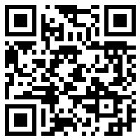 QR Code for 3N2nUv4GWfH4oyKWboy4y6sXeYp2ChbR5a