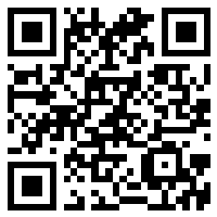 QR Code for 3N2njPvGoqok3AyWQkp48BiQEcaRKK7dhT
