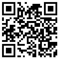 QR Code for 3N2pXMsXjyJCfjRZusEsJgsCa7dPXsKN2n