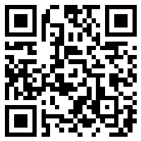QR Code for 3N2rA8bJvHV4gDP5auVr6HhcAzx9kXeZh3