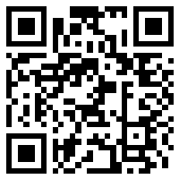 QR Code for 3N2rLcdXDvrWCDUdZGUGyAiR7KQwFP9ZXH