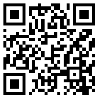 QR Code for 3N2sq2dgy1Cd5sdkD2x9s96HDCucuoEU79