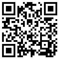 QR Code for 3N2tuemGwX2csMei95SA3q7Br7g9YECpBh