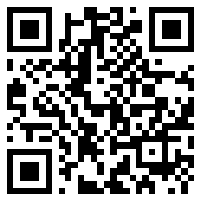 QR Code for 3N2vbe5VihxeMJ2zthd9ovyj7byu643dtC