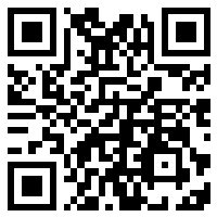 QR Code for 3N2wzyTnAFCeJ8x7QeAEt7vbkL9Cg2hZUn