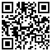 QR Code for 3N2x94nvhTSXKUcdXgBAPeumVySygsziU2