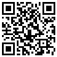QR Code for 3N2yAft8d49zTkTYweFkZJWRMW2Seg6KiR