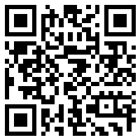 QR Code for 3N2zCdrpXnCTV74RdhaCvCD2Co8pGqtBgs