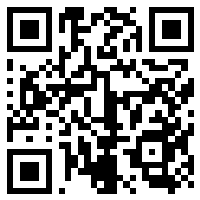 QR Code for 3N2ziXeyYExfEzoadaxyibZqibU1vSf4sr