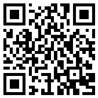 QR Code for 3N318YtSBy9UXfR2Xf48BRbjTPHh5de2SM