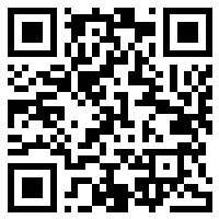 QR Code for 3N32GASHU5Vo8FYV1QLN23Ux2K8vDP5fyA