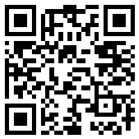 QR Code for 3N32v49HSnLDjhML4ehALngCSrSLUTpZ38