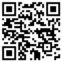 QR Code for 3N33BXEKHSmR2E7z4JfT2HVbDxDoLGoeeD
