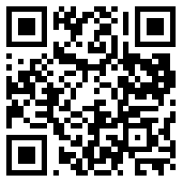 QR Code for 3N33GgASngmqQXpseF9a4Enx9xT2HuJv4U
