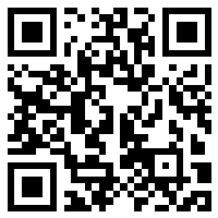 QR Code for 3N33WVdHyixqAvs45DAmXkRyRxRGUNT73f
