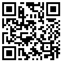 QR Code for 3N36RjSeRCL2WpQiQky9o7CXEERuictzvY
