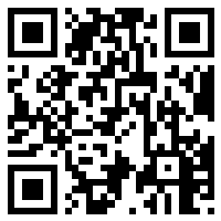 QR Code for 3N36YxTNFddqnQMYtCc4yAg78ZFe6Y6qZ2