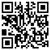 QR Code for 3N36p1KsnfwZQfeZwhLMbJLFmA7M8aLcML