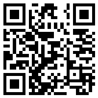 QR Code for 3N36sN3twb4du7XeCEu4hSUTty4W19v6TR