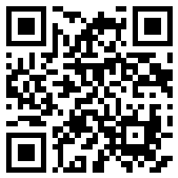 QR Code for 3N37LEpvb5xUPYE6yM4SDWeUSpVSh61TEV