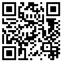 QR Code for 3N37Vsc7SLMEuP9EAbUstZ7nfDpUyKjfQy