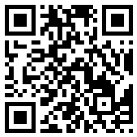 QR Code for 3N3AgW8TPLxykn2KTjsRWuFHBQ7RK4WtPi