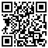 QR Code for 3N3BQt7uDeyFQSxsHbvqK8Jy8codYXbPN8