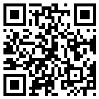 QR Code for 3N3CBzQXmCGAWrmUJ4SMTpXRzvjH2a55Bb