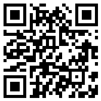QR Code for 3N3DAhn6VsSEYowYBS9qBedo92w5nbWaWm