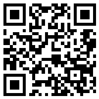 QR Code for 3N3GJetdAws26NrxTYXitCJ437xVF1NLu5