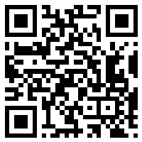 QR Code for 3N3GrHWWCPNMJfVSpNMMG771721DHKnxYP