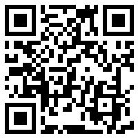 QR Code for 3N3HYXxGdmNBc4DQSfF5MZ1z9SDNXwCDRd