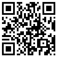 QR Code for 3N3Hr85nSCurmU5cdQrfDZW3pYpDXek7tS