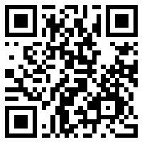 QR Code for 3N3J88XHTLLwQn3THKnWDHFHLnZE5KpEzi