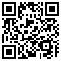 QR Code for 3N3Jh1aDFW8VLmFiTya1kYFe7xsa5MfVsz