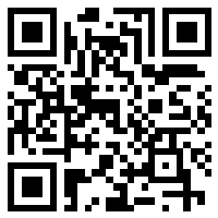 QR Code for 3N3LAdhWZofriAaw1g3DyUiYVSWWT5AS23