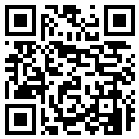 QR Code for 3N3LRxXUTTFdCbposiCVfr5fRLPV8RXsrw