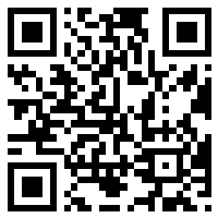 QR Code for 3N3LymiWKAS59DtitpviLNFWxeeugQtRE3