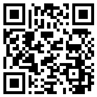 QR Code for 3N3NXigSUEMhphd3P6QPhqv7t3tyePLFCZ