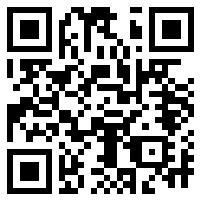 QR Code for 3N3Pg7DMJ8DM8tQrUx9uPzuVjkbeNf5U22
