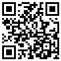 QR Code for 3N3PmHHJJoTcWLtyNeUFYV1dNop5kYnwAx