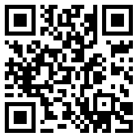 QR Code for 3N3RGWmkBdNncUGqXJSYifL574L4eGT4CA