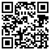 QR Code for 3N3VFQKfFP2WWMgt6sGYBen6ZTXXXscchn