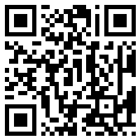 QR Code for 3N3VdfxpQcrSoKAJAgcsa26JW2tFG3AM5E