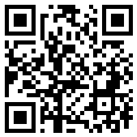 QR Code for 3N3Vdu8iSuDJ3HVpbmLE6Y4CtzstrCbiFN