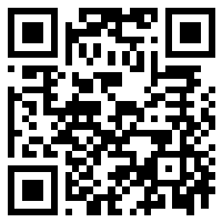 QR Code for 3N3WDvzmYp4Fg7hAwqdsTCjN5Zmz4be1aJ