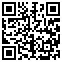 QR Code for 3N3WuPvoKvU8spnvSKWYjnuWJSic4Kf7eL