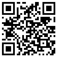 QR Code for 3N3a2NeDQfc8qFkNNGTFPqAdCagYQVNEip