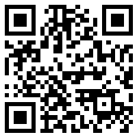 QR Code for 3N3aFfDVXJgLFrR5tom5s8WUmmeWEYJsUF