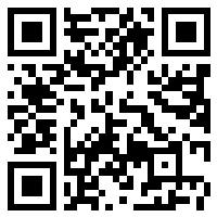 QR Code for 3N3arE2qazSn418cAVnRNzy4Xo7nagCXZL